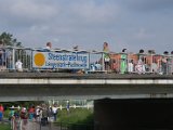 IFF 2014 - 092.jpg